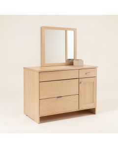 Jewell 30 '' Single Bathroom Vanity Set (synthetic illustration; no displayed measurements)