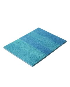Stegall Non-Slip Outdoor Door Mat (synthetic illustration; no displayed measurements)