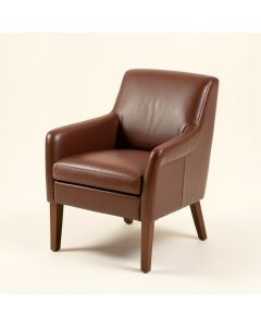 Darrell Upholstered Dining Chair (synthetic illustration; no displayed measurements)
