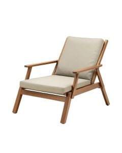 Truong Patio Chair (synthetic illustration; no displayed measurements)