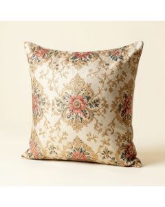 Sellner Decorative Pillow Covers (synthetic illustration; no displayed measurements)
