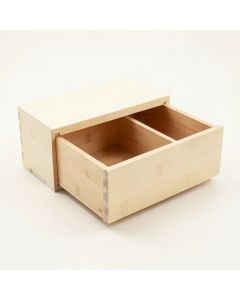 Oak Edge Under-Desk Drawer Unit - Cream (synthetic illustration; no displayed measurements)