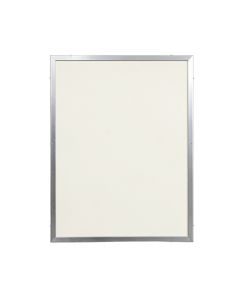 Home Sweet Home - Unframed Textual Art Print On Metal (synthetic illustration; no displayed measurements)
