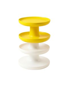 Fegins Free Form Multi-Tiered Plant Stand (synthetic illustration; no displayed measurements)