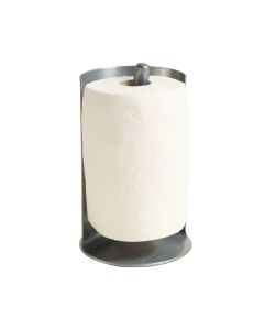 Squire Free Standing Toilet Paper Holder (synthetic illustration; no displayed measurements)