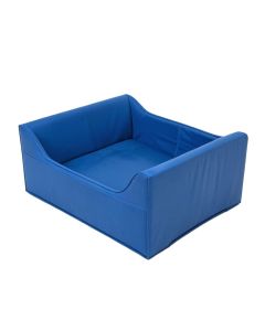 Airplane Toddler Car Bed With Storage