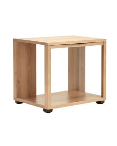 Zakariyah Console Table (synthetic illustration; no displayed measurements)