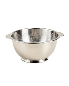 Fine Stainless Steel Colander
