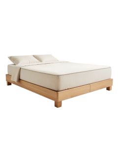 Alejo Upholstered Storage Platform Bed