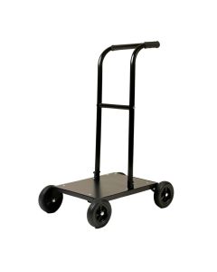 440 Lb . Capacity Hand Truck Dolly