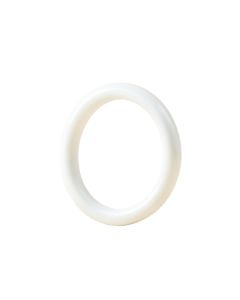 Design House Wire Shower Curtain Ring