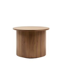 Fordingbridge Coffee Table