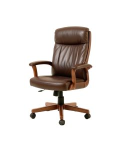 Fircrest Executive Chair