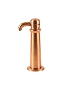Calorah Instant Hot Water Dispenser