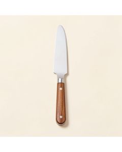Royal Danish Cake Knife (synthetic illustration; no displayed measurements)