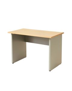 Waynoka Desk (synthetic illustration; no displayed measurements)