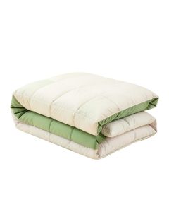 Williamsburg Reversible Comforter Set