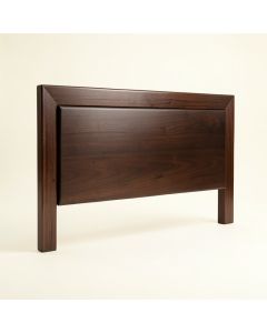Graham Panel Headboard (synthetic illustration; no displayed measurements)