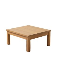 Highbridge Coffee Table (synthetic illustration; no displayed measurements)