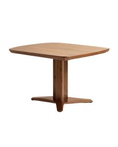 Felisha Dining Table (synthetic illustration; no displayed measurements)