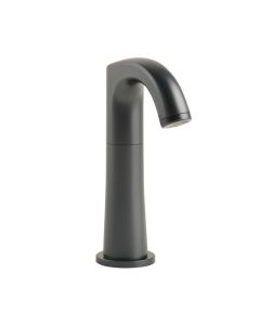 Peggy Widespread Bathroom Faucet With Drain Assembly