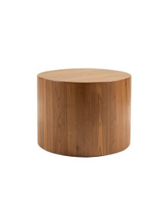 Windgap Block Coffee Table (synthetic illustration; no displayed measurements)