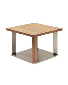 Marta Coffee Table (synthetic illustration; no displayed measurements)