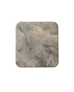 Alder Bridge Cutting Board - Gray