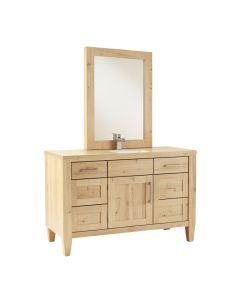 Waithman 30 '' Single Bathroom Vanity Set