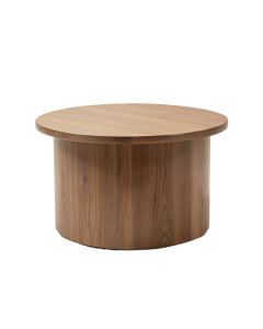 Hailey Solid Coffee Table