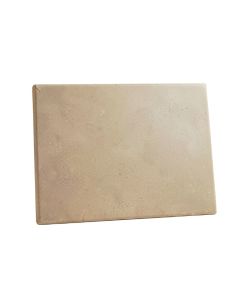 Kenzzi 7 '' X 8 '' Porcelain Field Tile