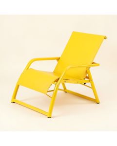 Aimey 32.3 '' Wide Power Lift Assist Standard Recliner (synthetic illustration; no displayed measurements)