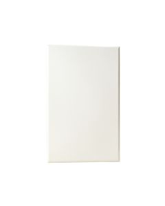 3D Wall Paneling