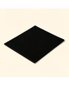 Dipippo Oversized Cushioned Anti-Fatigue Mat (synthetic illustration; no displayed measurements)