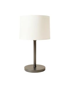 Astros 17 '' Table Lamp (synthetic illustration; no displayed measurements)