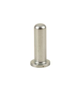 8 3/4 '' Center To Center Bar Pull (synthetic illustration; no displayed measurements)