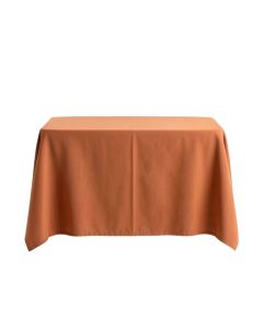 Fern Arc Flat Bed Sheet