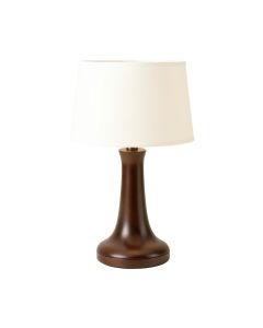 Chelsi 20.5 '' Table Lamp (synthetic illustration; no displayed measurements)