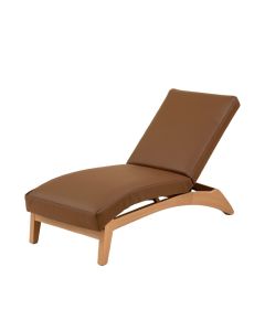 Desirat Chaise Lounge (synthetic illustration; no displayed measurements)