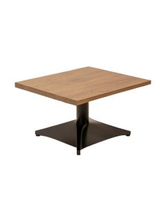 Daivelis Coffee Table (synthetic illustration; no displayed measurements)