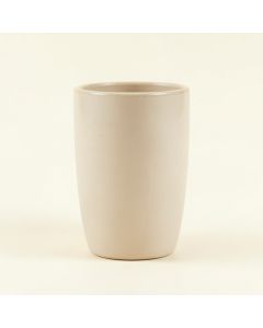 Jovanny Tumbler (synthetic illustration; no displayed measurements)