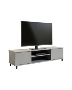 Bellissima Entertainment Center For Tvs Up To 70 '' (synthetic illustration; no displayed measurements)