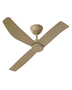 Brewmaster Ceiling Fan Blade (synthetic illustration; no displayed measurements)