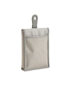 Celina Jewelry Pocket Hanging Organizer