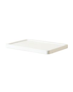 Ash Arc Wall-Mounted Cat Perch (synthetic illustration; no displayed measurements)