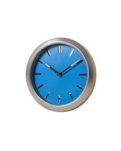 Giorno Wall Clock