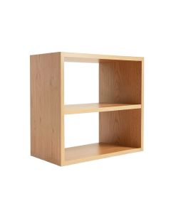 Carr Wall Shelf