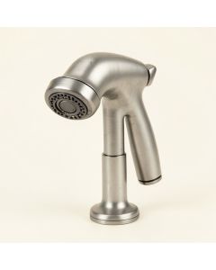 Rite Temp Hydrorail-S Kit With Awaken 2.0 Gpm Shower Head And Hand Shower (synthetic illustration; no displayed measurements)