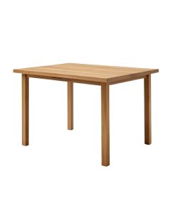 Conall Dining Table