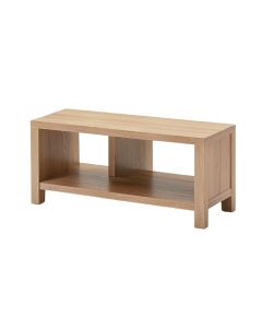 Barajas 48 '' Console Table (synthetic illustration; no displayed measurements)